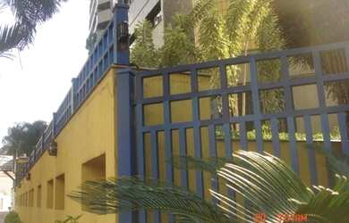 Imagem 2: APARTAMENTO RESIDENCIAL em CAMPINAS - SP, CENTRO