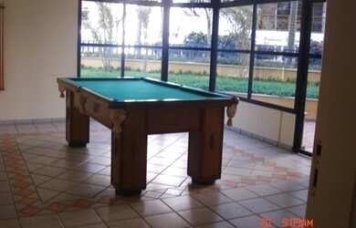 Imagem 3: APARTAMENTO RESIDENCIAL em CAMPINAS - SP, CENTRO