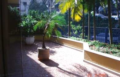 Imagem 4: APARTAMENTO RESIDENCIAL em CAMPINAS - SP, CENTRO