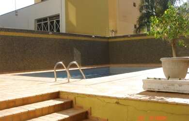 Imagem 5: APARTAMENTO RESIDENCIAL em CAMPINAS - SP, CENTRO