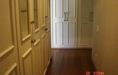 Imagem 9: APARTAMENTO RESIDENCIAL em CAMPINAS - SP, CENTRO