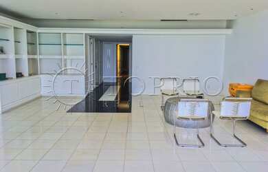 Imagem 5: Apartamento 1 por andar à venda na Delfim Moreira - Leblon RJ