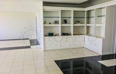 Imagem 7: Apartamento 1 por andar à venda na Delfim Moreira - Leblon RJ