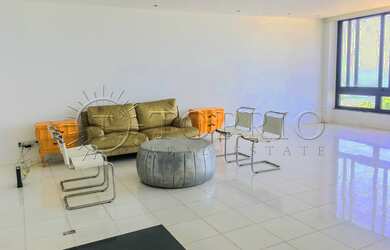 Imagem 9: Apartamento 1 por andar à venda na Delfim Moreira - Leblon RJ