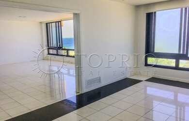 Imagem 10: Apartamento 1 por andar à venda na Delfim Moreira - Leblon RJ