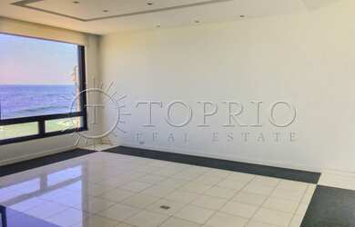 Imagem 12: Apartamento 1 por andar à venda na Delfim Moreira - Leblon RJ