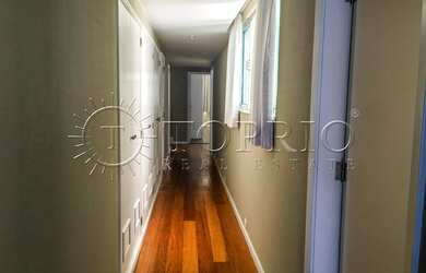 Imagem 15: Apartamento 1 por andar à venda na Delfim Moreira - Leblon RJ