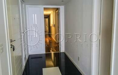 Imagem 14: Apartamento 1 por andar à venda na Delfim Moreira - Leblon RJ