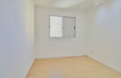 Imagem 12: Apartamento à venda no Felice Condomínio Club no Água Verde