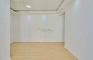 Imagem 5: Apartamento à venda no Felice Condomínio Club no Água Verde