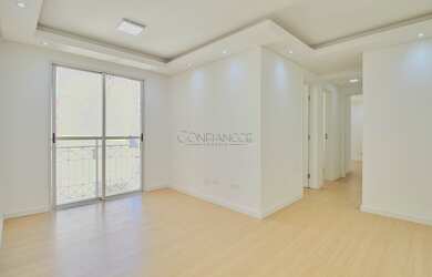 Imagem 2: Apartamento à venda no Felice Condomínio Club no Água Verde