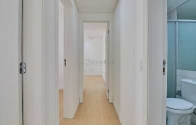 Imagem 6: Apartamento à venda no Felice Condomínio Club no Água Verde