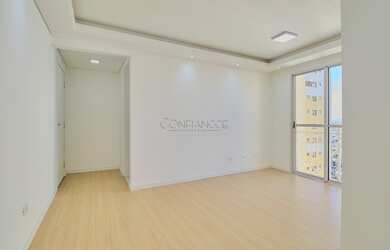 Imagem 4: Apartamento à venda no Felice Condomínio Club no Água Verde