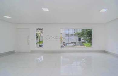 Imagem 4: Casa 3 quartos e 1 suíte à venda condomínio Paysage Sunrise no Atuba em Curitiba