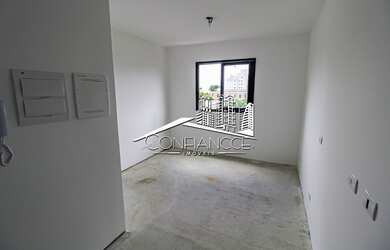 Imagem 4: REVENDA Apartamento à venda no condomínio One House no Novo Mundo em...