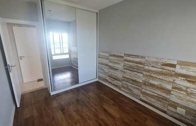 Imagem 9: Cobertura alto padrão a venda no Cond. LUDCO Greenville, 4 suítes, 4...