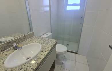 Imagem 16: Cobertura alto padrão a venda no Cond. LUDCO Greenville, 4 suítes, 4...