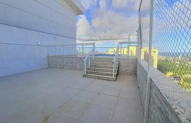 Imagem 10: Cobertura alto padrão a venda no Cond. LUDCO Greenville, 4 suítes, 4...