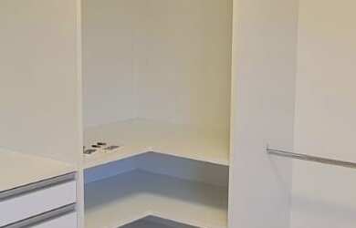 Imagem 6: Lindo ETCO Greenville a venda, 172m², 3 suítes, 3 vagas depósito, ar...