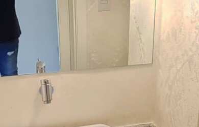 Imagem 12: Lindo ETCO Greenville a venda, 172m², 3 suítes, 3 vagas depósito, ar...