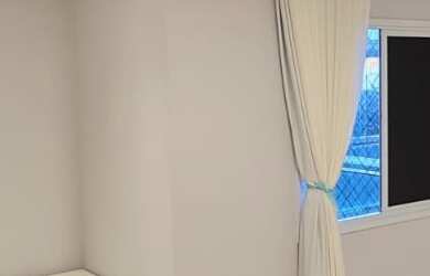 Imagem 8: Lindo ETCO Greenville a venda, 172m², 3 suítes, 3 vagas depósito, ar...