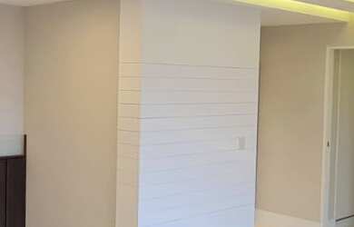 Imagem 11: Lindo ETCO Greenville a venda, 172m², 3 suítes, 3 vagas depósito, ar...