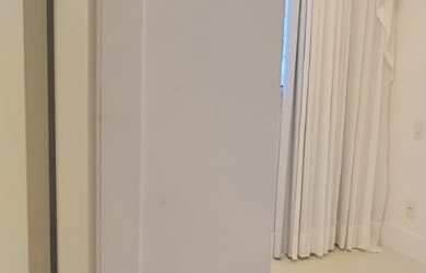 Imagem 2: Lindo ETCO Greenville a venda, 172m², 3 suítes, 3 vagas depósito, ar...