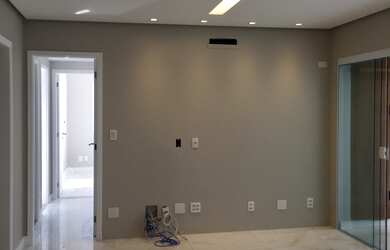 Imagem 12: Apartamento alto padrão no Cond. Atmos Greenville, 2 vagas, 3 suítes,...