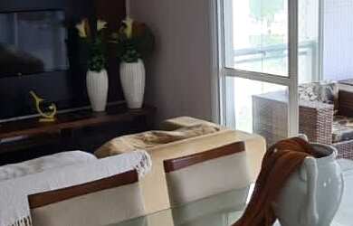 Imagem 15: Apartamento alto padrão para venda ou locação no ETCO Greenville, 130m²,...