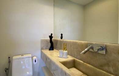 Imagem 9: Oportunidade no Ludco Greenville, 134m², dependência, 2 vagas, 3/4,...