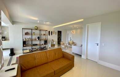 Imagem 10: Oportunidade no Ludco Greenville, 134m², dependência, 2 vagas, 3/4,...