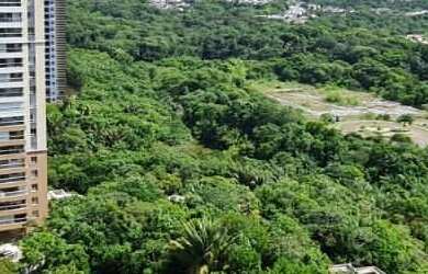 Imagem 6: Apartamento alto padrão para venda ou locação no ETCO Greenville, 130m²,...