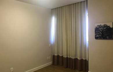 Imagem 7: Apartamento no LUMNO Greenville, 4 suítes, 3 vagas, varanda gourmet, 225m², climatizado, f