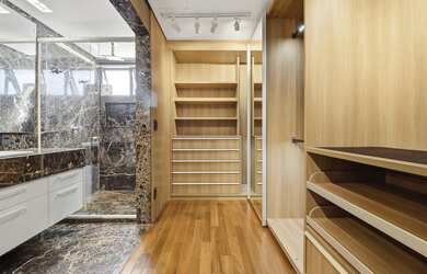 Imagem 10: Riviera Ipiranga 300m², fino acabamento, 4 suítes, master com closet,...