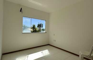 Imagem 3: Cobertura Stella Maris 110m², vista mar, 2/4, suíte, varandas, ventilado, 1 vaga, área de