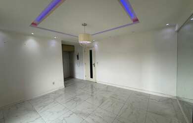 Imagem 8: Brisas Residencial Clube 67m², climatizado, 2/4, suíte, varanda, 1 vaga...