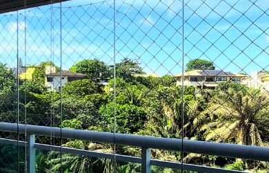 Imagem 8: Art Residence 144m², climatizado, 2 suítes, fino acabamento, 4/4, 2...