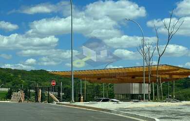 Imagem 1: Terreno exclusivo em condomínio de alto padrão na Região do Shopping...