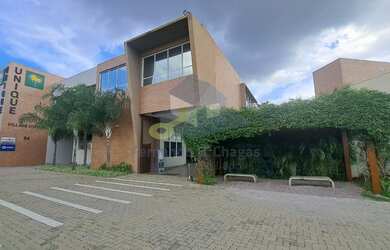 Imagem: Sala comercial em condomínio para venda em Campinas-SP, bairro