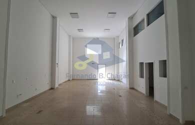 Imagem 4: Salão Comercial à Venda em Campinas-SP, Jardim Guanabara 358,45 m² de Área