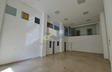 Imagem 9: Salão Comercial à Venda em Campinas-SP, Jardim Guanabara 358,45 m² de Área