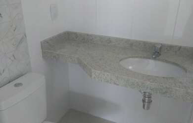 Imagem 11: Aquele apartamento Perfil para investidores - Cabo Frio