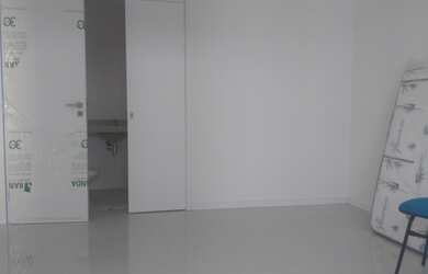 Imagem 12: Aquele apartamento Perfil para investidores - Cabo Frio