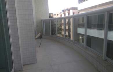 Imagem 13: Aquele apartamento Perfil para investidores - Cabo Frio