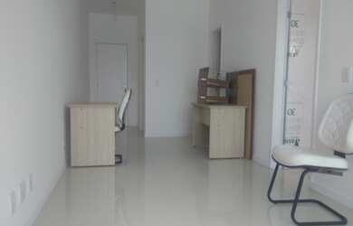 Imagem 14: Aquele apartamento Perfil para investidores - Cabo Frio