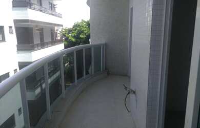 Imagem 15: Aquele apartamento Perfil para investidores - Cabo Frio