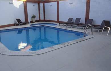 Imagem 2: Aquele apartamento Perfil para investidores - Cabo Frio