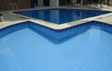 Imagem 4: Aquele apartamento Perfil para investidores - Cabo Frio