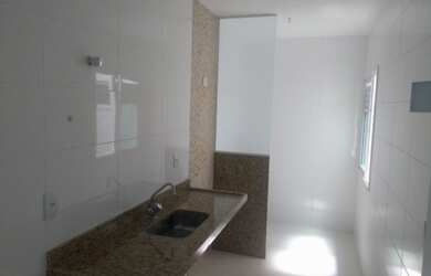 Imagem 5: Aquele apartamento Perfil para investidores - Cabo Frio