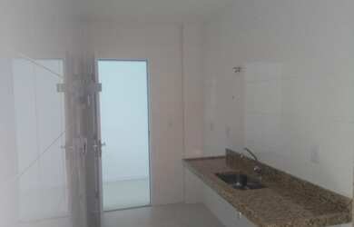 Imagem 6: Aquele apartamento Perfil para investidores - Cabo Frio